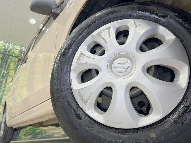 SUZUKI ALTO 2012 Image 31