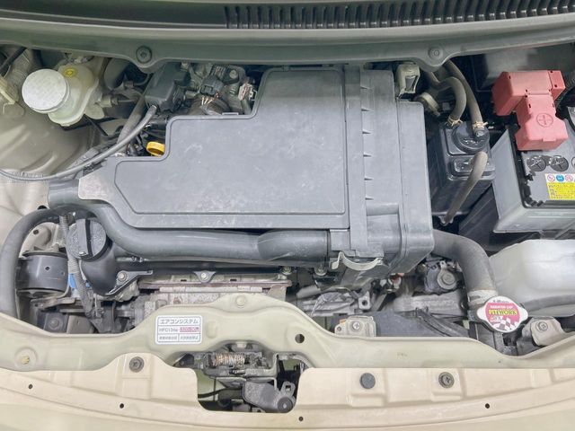 SUZUKI ALTO 2012 Image 31