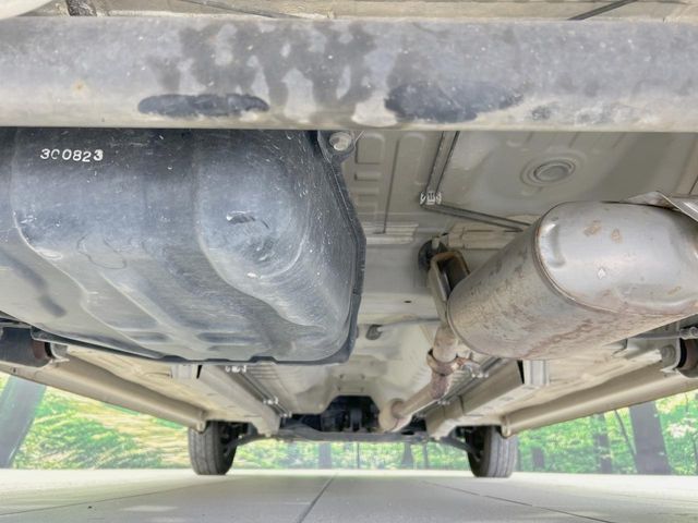 SUZUKI ALTO 2012 Image 31