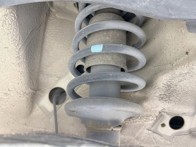 SUZUKI ALTO 2012 Image 31