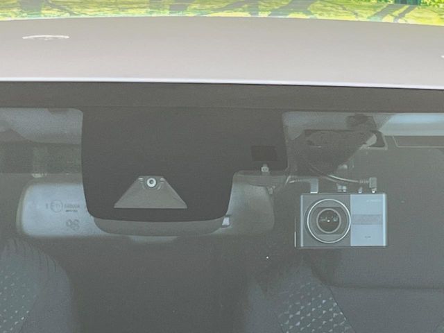 TOYOTA PRIUS 2016 Image 31
