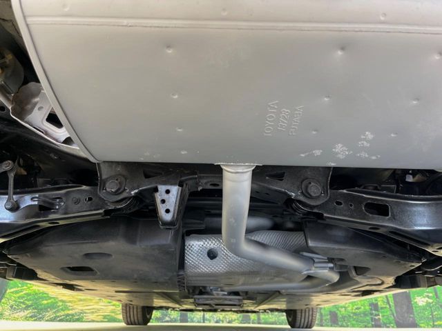 TOYOTA PRIUS 2016 Image 31