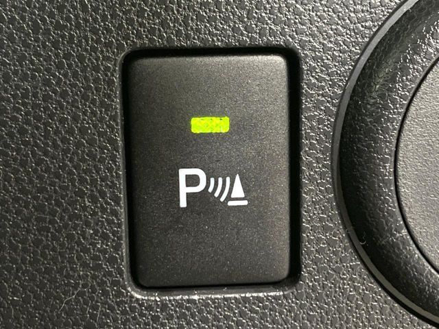 DAIHATSU MIRA E:S 2020 Image 31