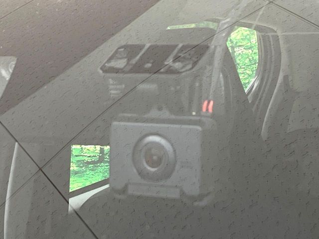 DAIHATSU MIRA E:S 2020 Image 31