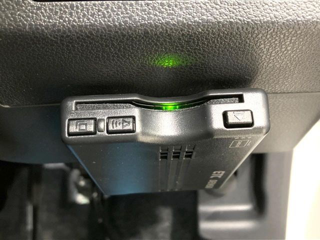 DAIHATSU MIRA E:S 2020 Image 31