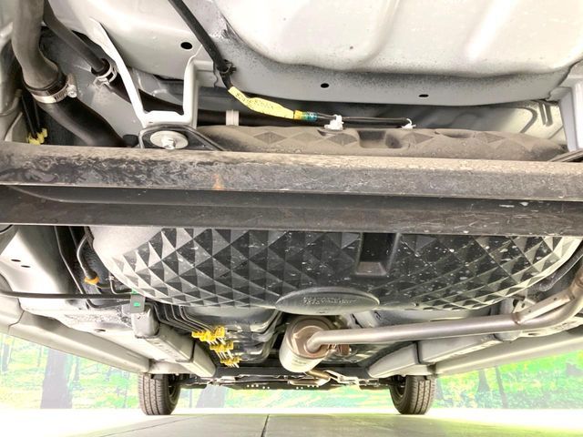 DAIHATSU MIRA E:S 2020 Image 31