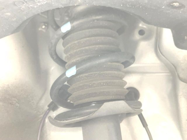 DAIHATSU MIRA E:S 2020 Image 31