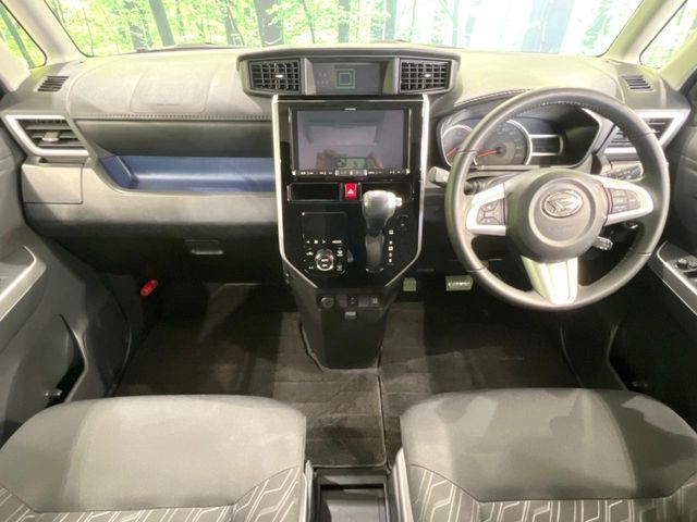 DAIHATSU THOR 2017 Image 31