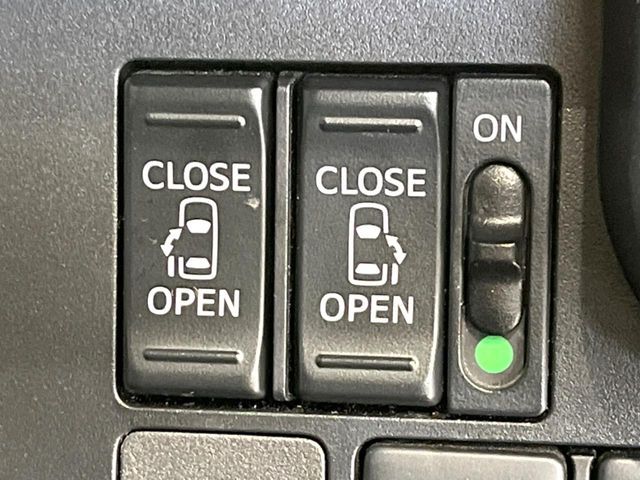 DAIHATSU THOR 2017 Image 31