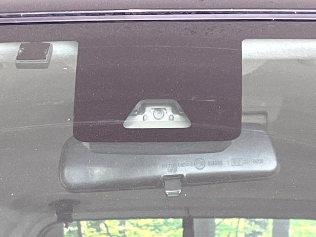 DAIHATSU THOR 2017 Image 31