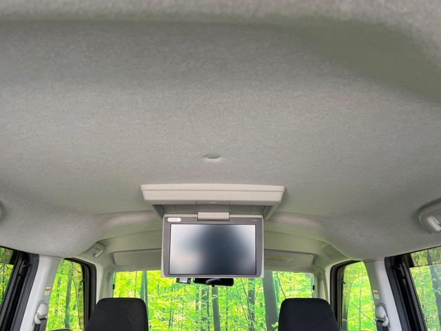 DAIHATSU THOR 2017 Image 31