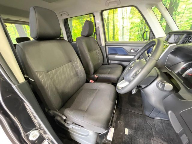 DAIHATSU THOR 2017 Image 31