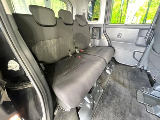 DAIHATSU THOR 2017 Image 31