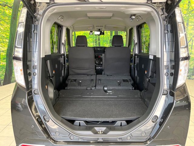 DAIHATSU THOR 2017 Image 31