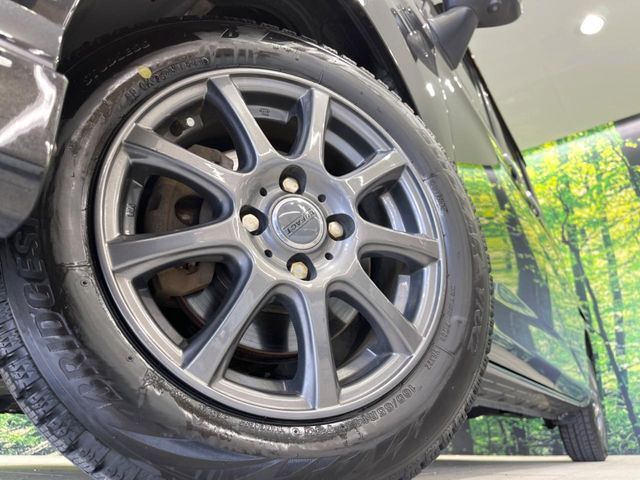 DAIHATSU THOR 2017 Image 31