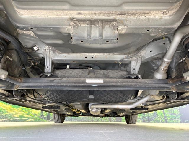 DAIHATSU THOR 2017 Image 31