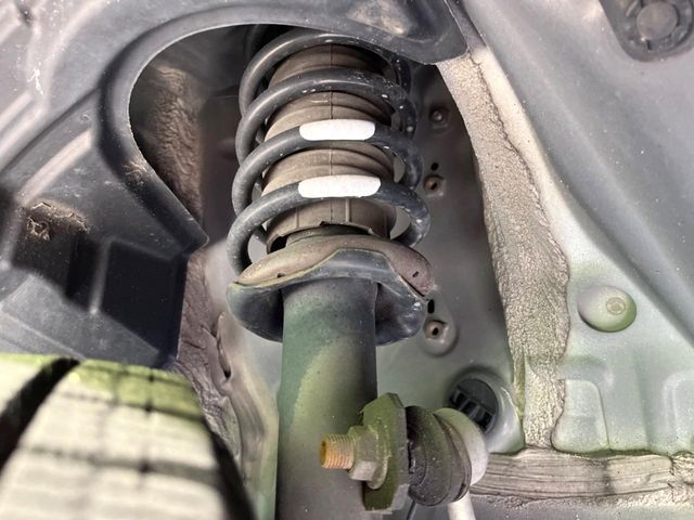 DAIHATSU THOR 2017 Image 31