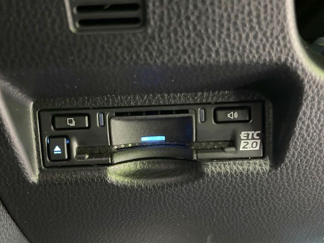 TOYOTA VOXY 2025 Image 31