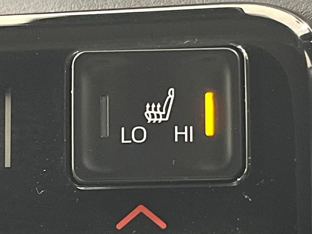 TOYOTA VOXY 2025 Image 31