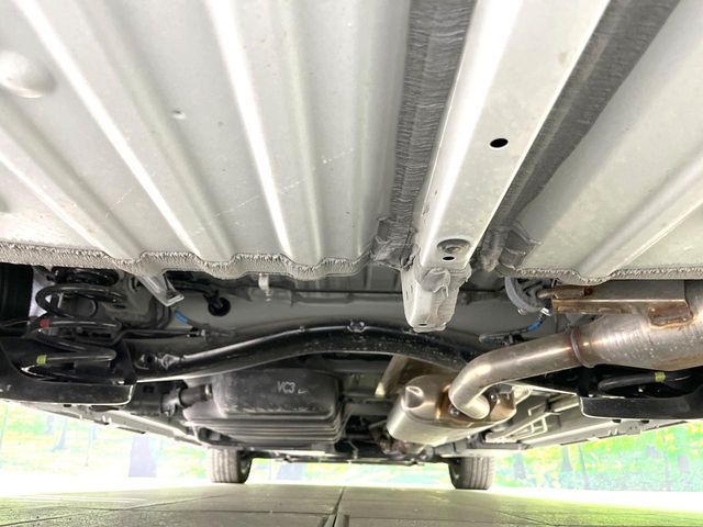 TOYOTA VOXY 2025 Image 31