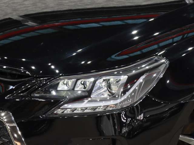 TOYOTA MARK X 2013 Image 31
