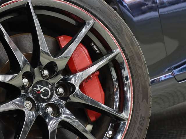 TOYOTA MARK X 2013 Image 31