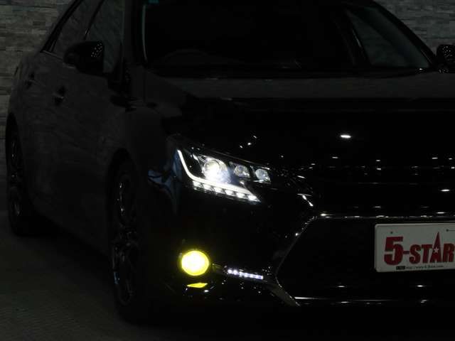 TOYOTA MARK X 2013 Image 31
