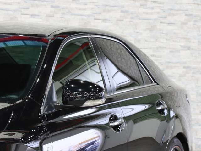 TOYOTA MARK X 2013 Image 31