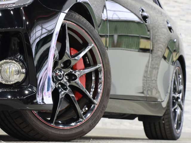 TOYOTA MARK X 2013 Image 31