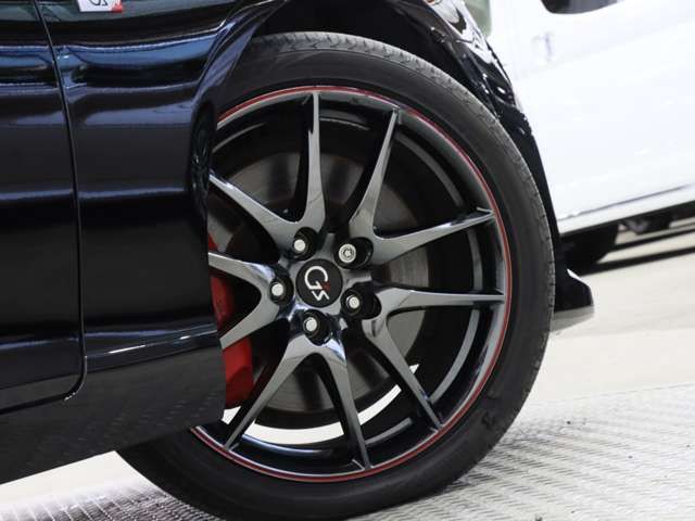 TOYOTA MARK X 2013 Image 31