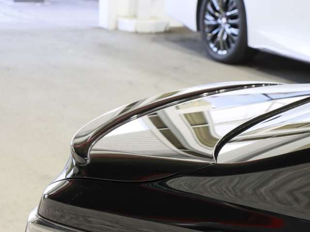 TOYOTA MARK X 2013 Image 31