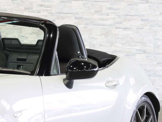 MAZDA ROADSTER 2017 Image 31