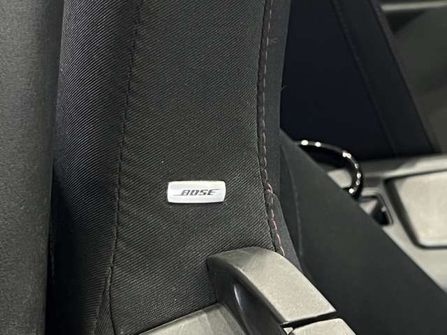 MAZDA ROADSTER 2017 Image 31