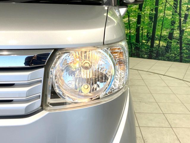 HONDA N BOX 2012 Image 31