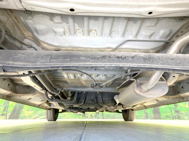 HONDA N BOX 2012 Image 31