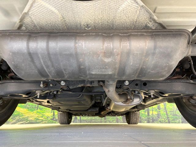 TOYOTA LEXUS NX300 2018 Image 31