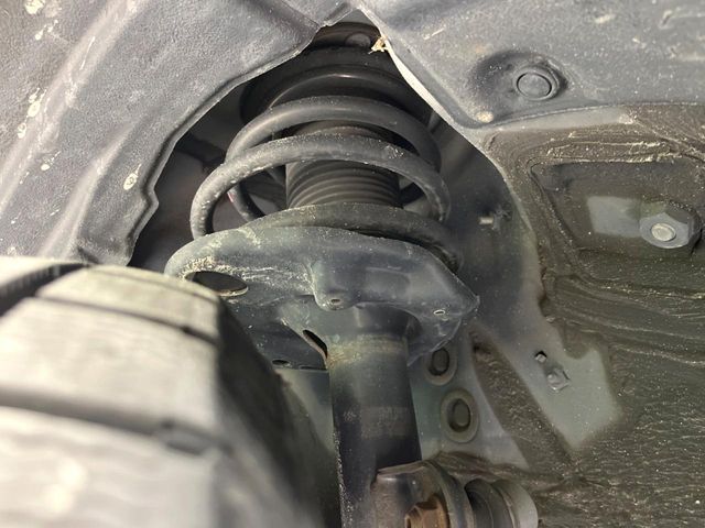 TOYOTA LEXUS NX300 2018 Image 31