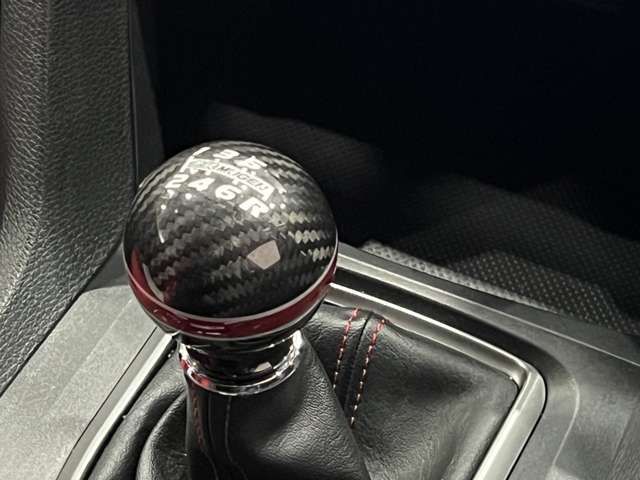 HONDA CIVIC HATCHBACK 2017 Image 31