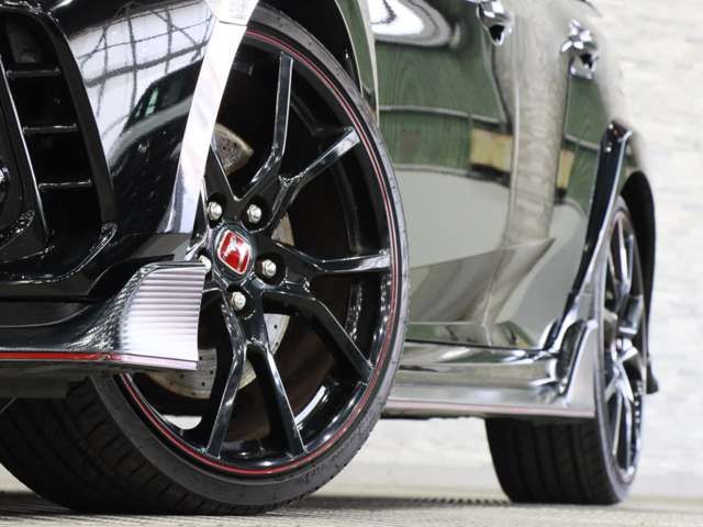 HONDA CIVIC HATCHBACK 2017 Image 31