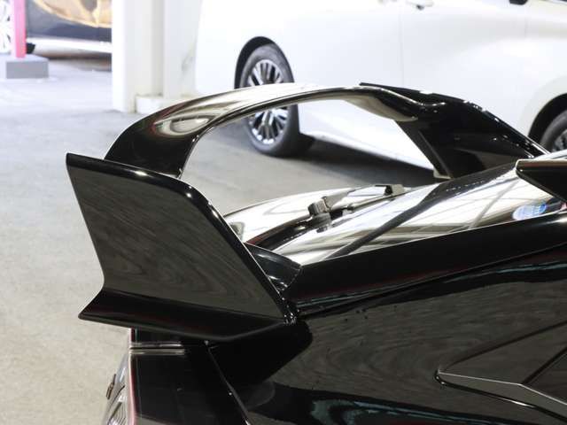 HONDA CIVIC HATCHBACK 2017 Image 31