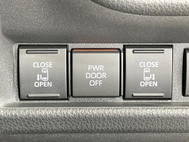 TOYOTA SIENTA HYBRID 2022 Image 31