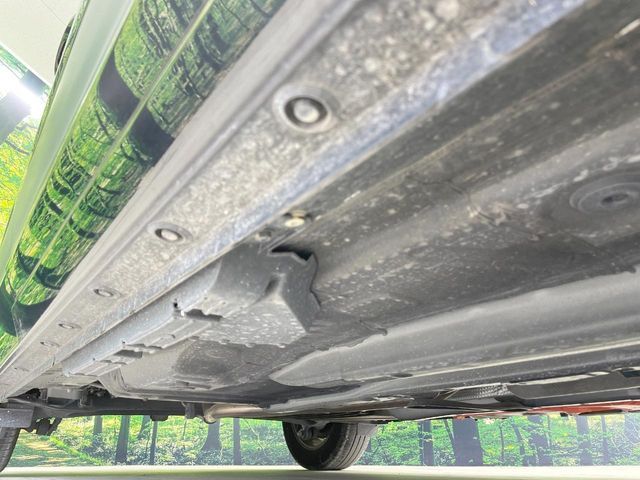 TOYOTA SIENTA HYBRID 2022 Image 31