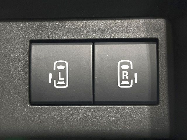 SUZUKI SOLIO BANDIT 2024 Image 31