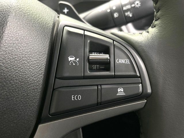 SUZUKI SOLIO BANDIT 2024 Image 31