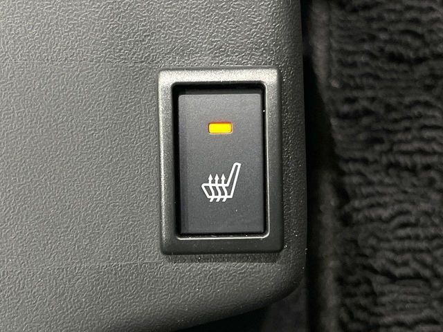 SUZUKI SOLIO BANDIT 2024 Image 31