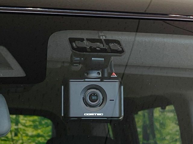 SUZUKI SOLIO BANDIT 2024 Image 31