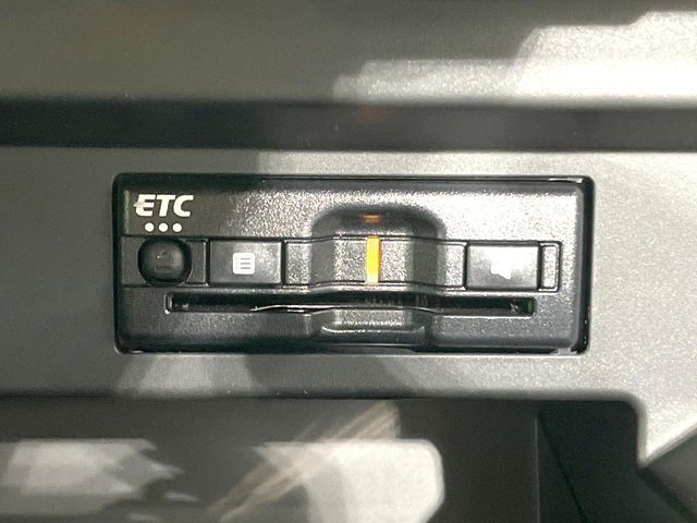 SUZUKI SOLIO BANDIT 2024 Image 31