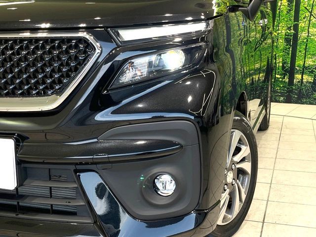 SUZUKI SOLIO BANDIT 2024 Image 31