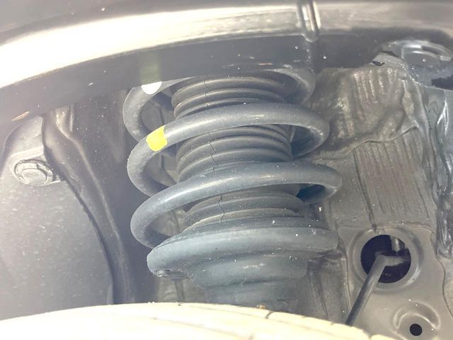 SUZUKI SOLIO BANDIT 2024 Image 31