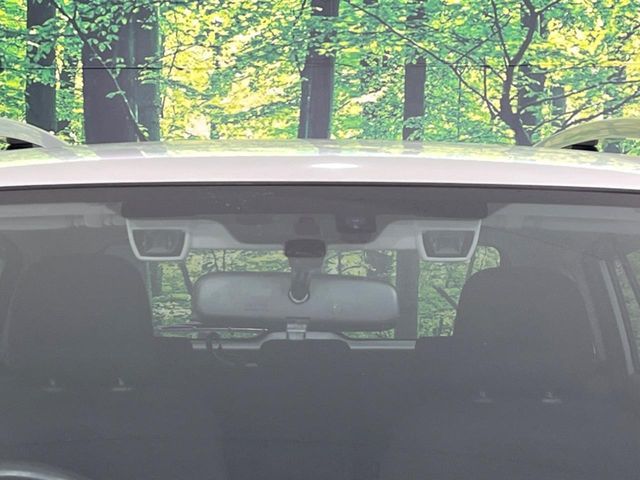 SUBARU XV 2012 Image 31